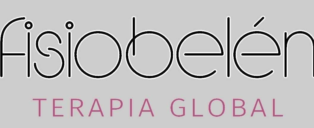 fisiobelen.com